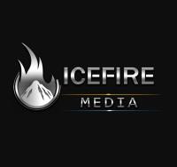Ice Fire Media image 1