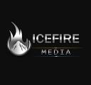 Ice Fire Media logo