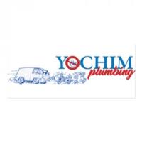 Yochim Plumbing image 1