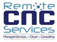 Remote CNC Services image 1