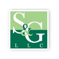 S&G Cleaning Services, LLC image 1