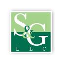 S&G Cleaning Services, LLC logo