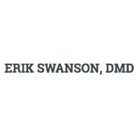 Dr. Erik Swanson, DMD image 1