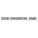 Dr. Erik Swanson, DMD logo