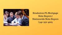 Bradenton FL Mortgage Note Buyers image 2