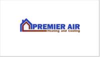 Premier Air Heating & Cooling image 2