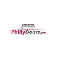 Phillydoors image 1