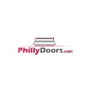 Phillydoors logo