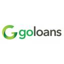 GoLoans logo