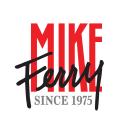 Mike Ferry Organization  logo