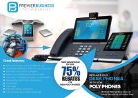 Premier Business Technologies image 4
