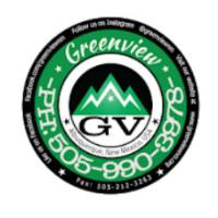 Greenview Medical Cannabis Evaluations image 1