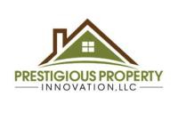 Prestigious Property Innovation, LLC image 1