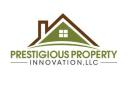 Prestigious Property Innovation, LLC logo