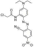 Graphene image 1