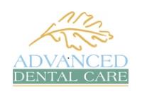 Advanced Dental Care image 1