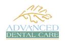 Advanced Dental Care logo