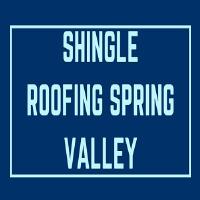 Shingle Roofing Spring Valley image 2