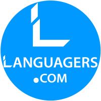 Languagers Inc. image 2