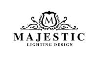 Majestic Lighting Design Katy Tx  image 1