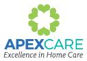 ApexCare Vacaville logo