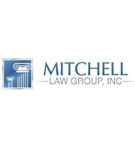 Mitchell Law Group, Inc. image 3