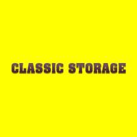 Classic Storage image 1