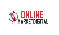 Online Market Digital image 1