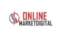 Online Market Digital logo