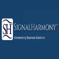 SignalHarmony LLC Business Consultants image 1