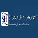 SignalHarmony LLC Business Consultants logo