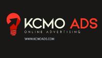 KCMO ADS image 1