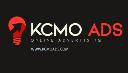 KCMO ADS logo