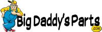Big Daddy's Parts image 7