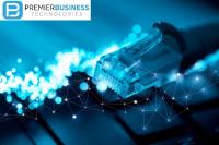 Premier Business Technologies image 14