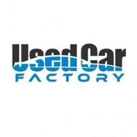 Used Car Factory, Inc. image 1