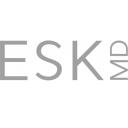 Edward S. Kwak MD - ESKMD Facial Plastic Surgery logo