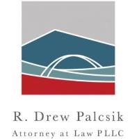 R. Drew Palcsik Attorney at Law PLLC image 1