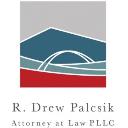 R. Drew Palcsik Attorney at Law PLLC logo