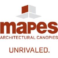 Mapes Industries image 1