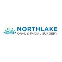 Northlake Oral and Facial Surgery image 1