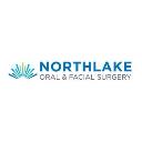 Northlake Oral and Facial Surgery logo