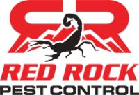 Red Rock Pest Control image 1