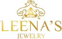 leena's jewelry image 1