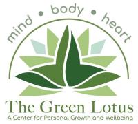 The Green Lotus image 1