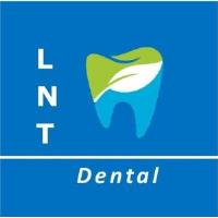 Lnt Dental image 1