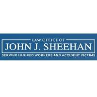 Law Office of John J. Sheehan, LLC image 1