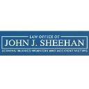 Law Office of John J. Sheehan, LLC logo