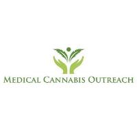 Medical Cannabis Outreach image 1