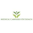 Medical Cannabis Outreach logo